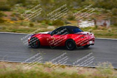 media/Mar-30-2024-Touge2Track (Sat) [[c598fcb340]]/Green Group/Session 4 (The Bowl)/